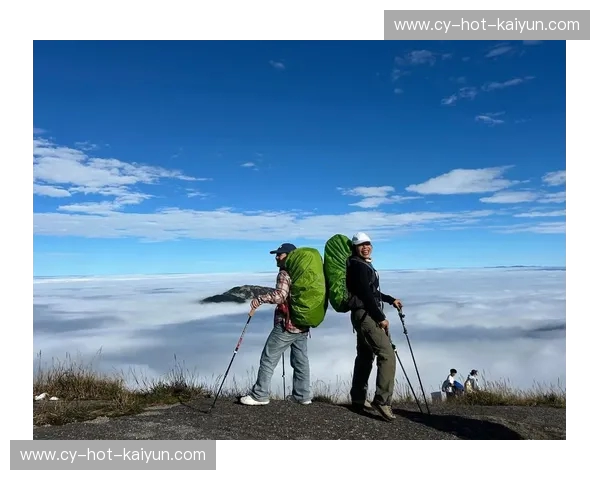 山地车补给：把每一次出发，变成更长久的欢愉