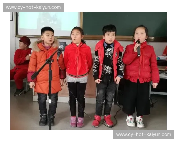 冰火两重天的佛罗里达内战：迈阿密热火vs奥兰多魔术，谁才是阳光之州的真正主宰？