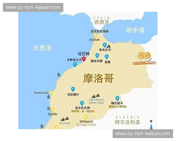 绿茵场上的“冰与火”之歌:葡萄牙与摩洛哥,那一抹红绿交织的时尚美学 绿茵场上的“冰与火”之歌:葡萄牙与摩洛哥,那一抹红绿交织的时尚美学