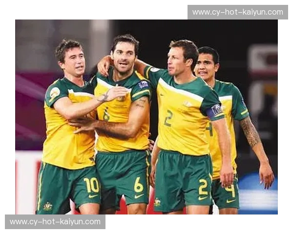 亚洲杯的烽火：日本与中国香港的足球叙事