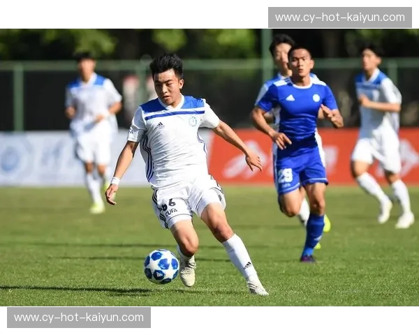 德意志德比:当黄色潜水艇遭遇南部之星,一场永恒的足球史诗 德意志德比:当黄色潜水艇遭遇南部之星,一场永恒的足球史诗