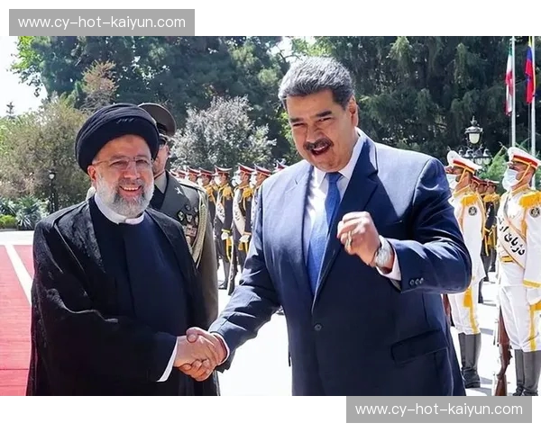 亚洲巨龙的对决：韩国男篮能否撼动伊朗的霸权？