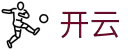 开云 | 电子体育直播平台 - kaiyun